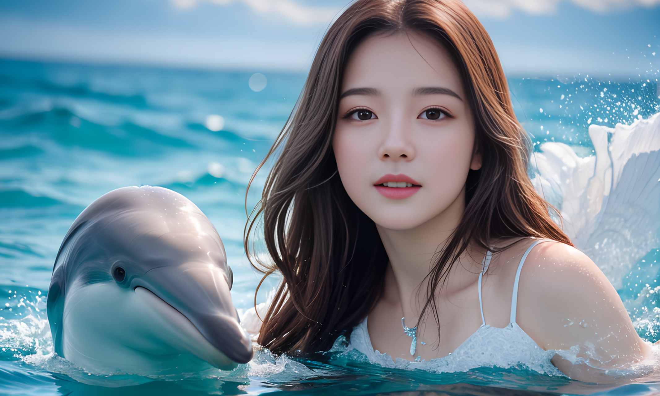 【活力中国调研行】应用中国技术 奥迪在华打造豪华新能源车型